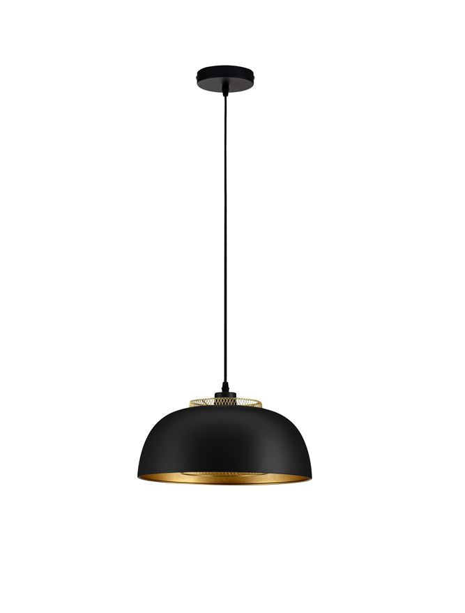 Lampa suspendata SQUBE NOVA LUCE