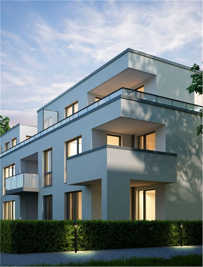 Bolard CHIARO black H90cm,  LED 1Watt 5V DC 69Lm IP54 3000K Solar Light With Sensor Nova Luce