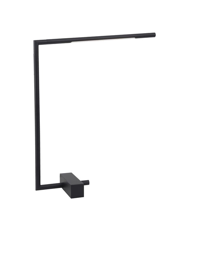 Lampa de masa RACCIO LED 6.8W 3000K  IP20 H40 cm Nova Luce