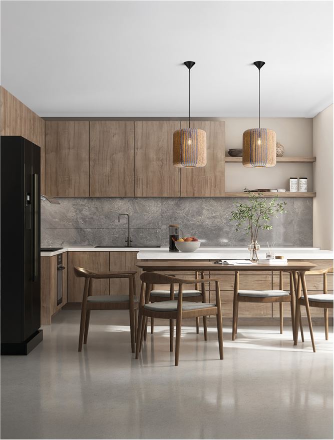 Lampa suspendata ABBY LED E27 1x12Watt 100-240 Volt · IP20 D33cm Nova Luce