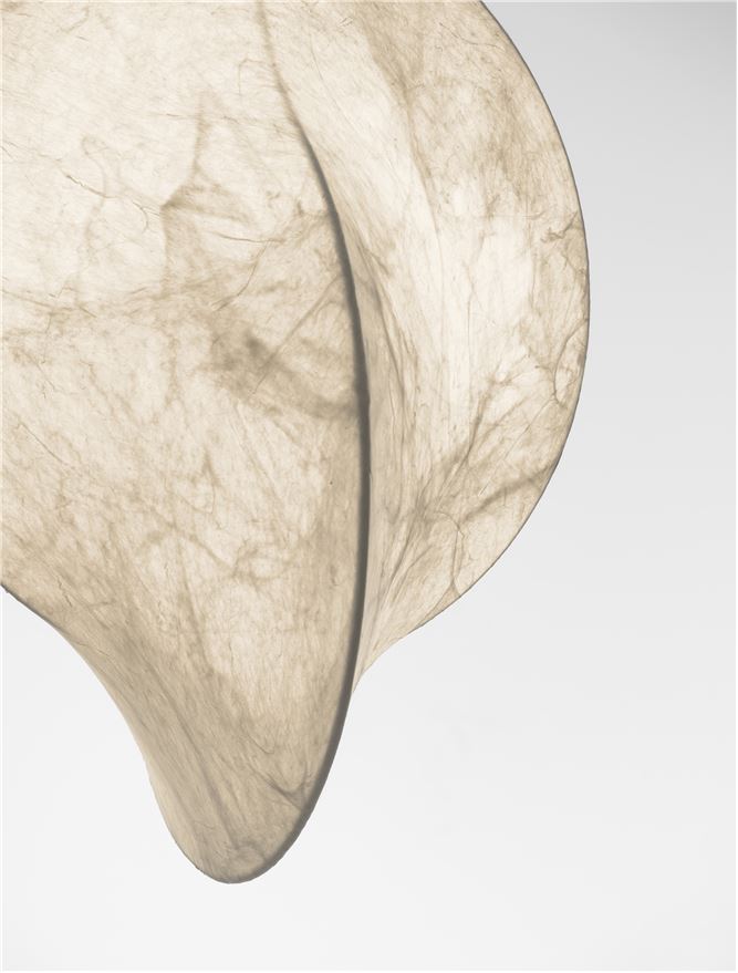 Lampa suspendata verticala ESPERIA 1 NOVA LUCE