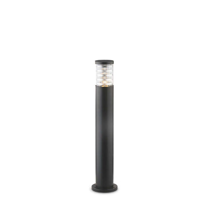 Outdoor | Floor lamps TRONCO PT1 H80 Ideal-Lux