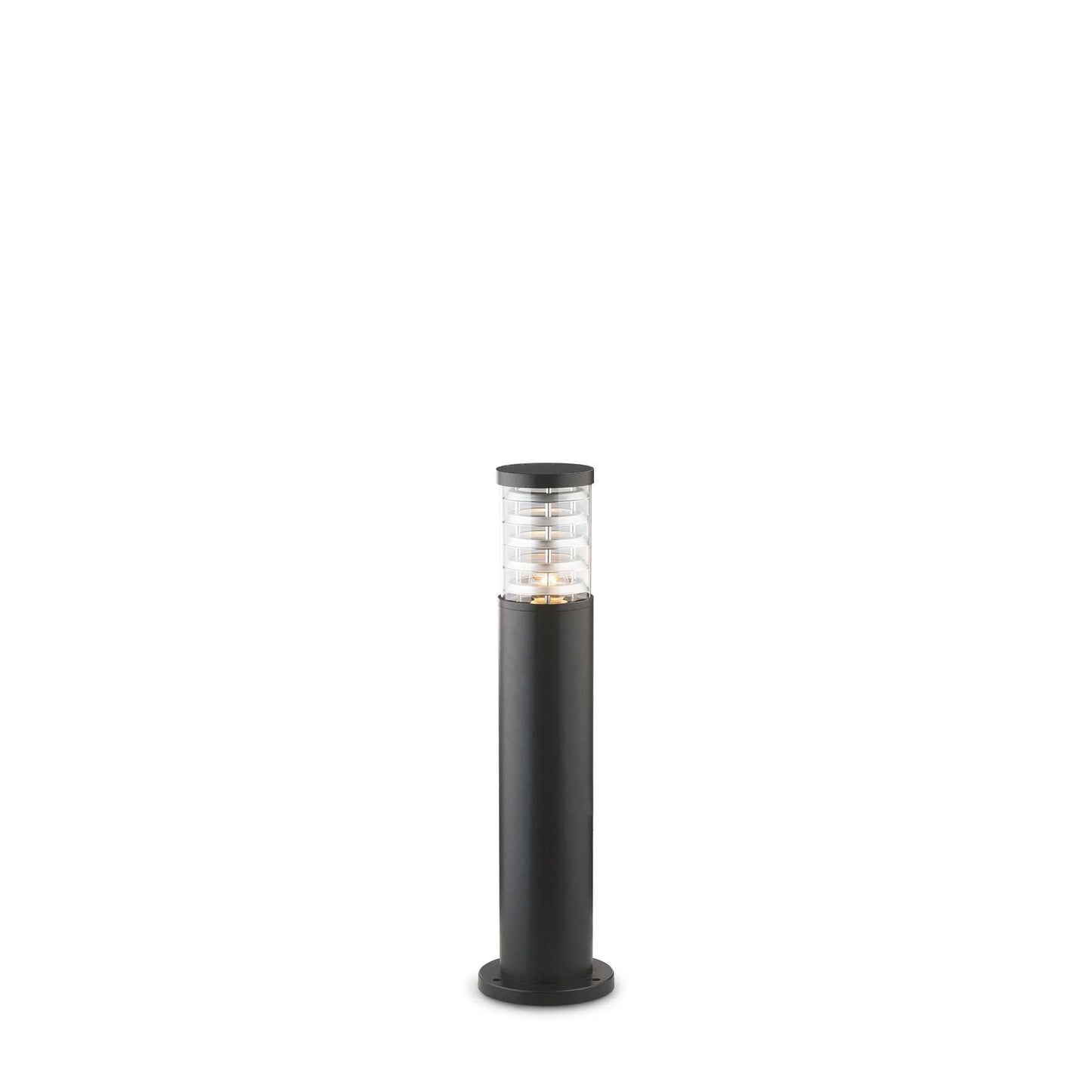 Outdoor | Floor lamps TRONCO PT1 H60 Ideal-Lux