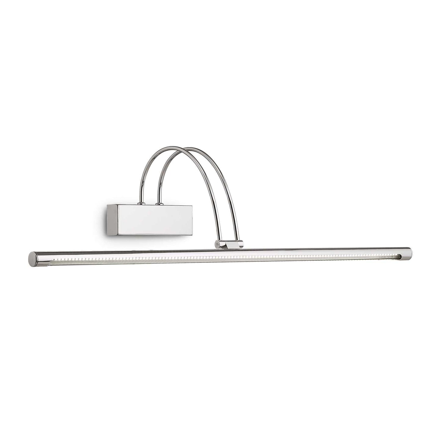 Aplica de perete BOW AP D76 Ideal-Lux