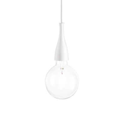 Lampa suspendata MINIMAL SP1 Ideal-Lux