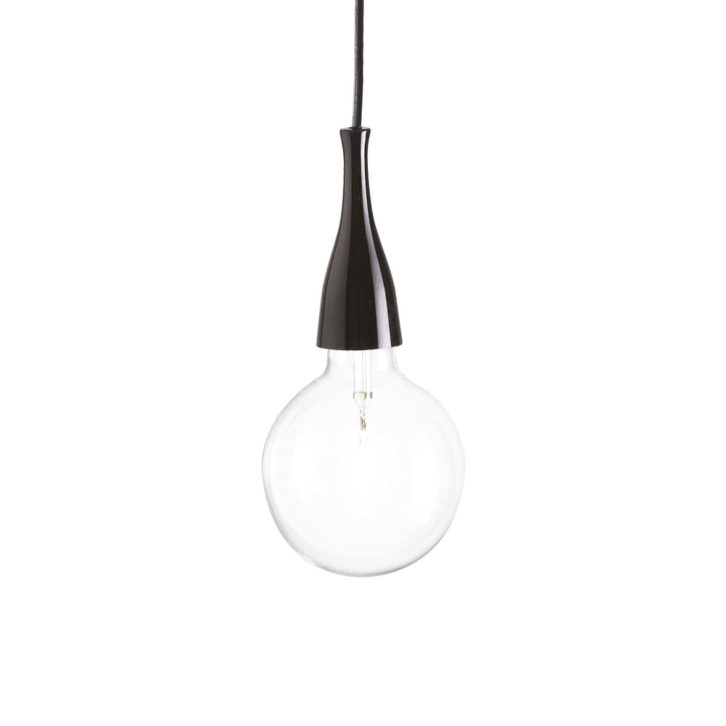 Lampa suspendata MINIMAL SP1 Ideal-Lux