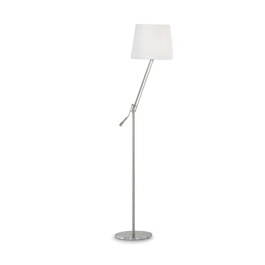 Lampadar de interior Regol pt1 Ideal-Lux