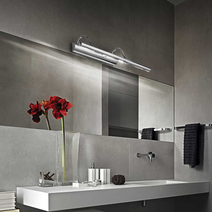 Aplica de perete MIRROR-10 AP4 Ideal-Lux