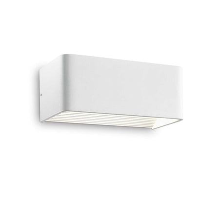 Aplica de perete CLICK AP D20 Ideal-Lux