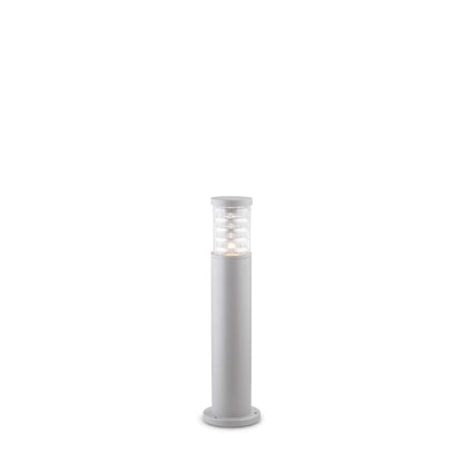 Outdoor | Floor lamps TRONCO PT1 H60 Ideal-Lux