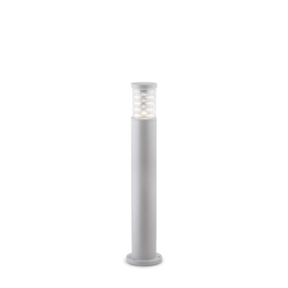 Outdoor | Floor lamps TRONCO PT1 H80 Ideal-Lux