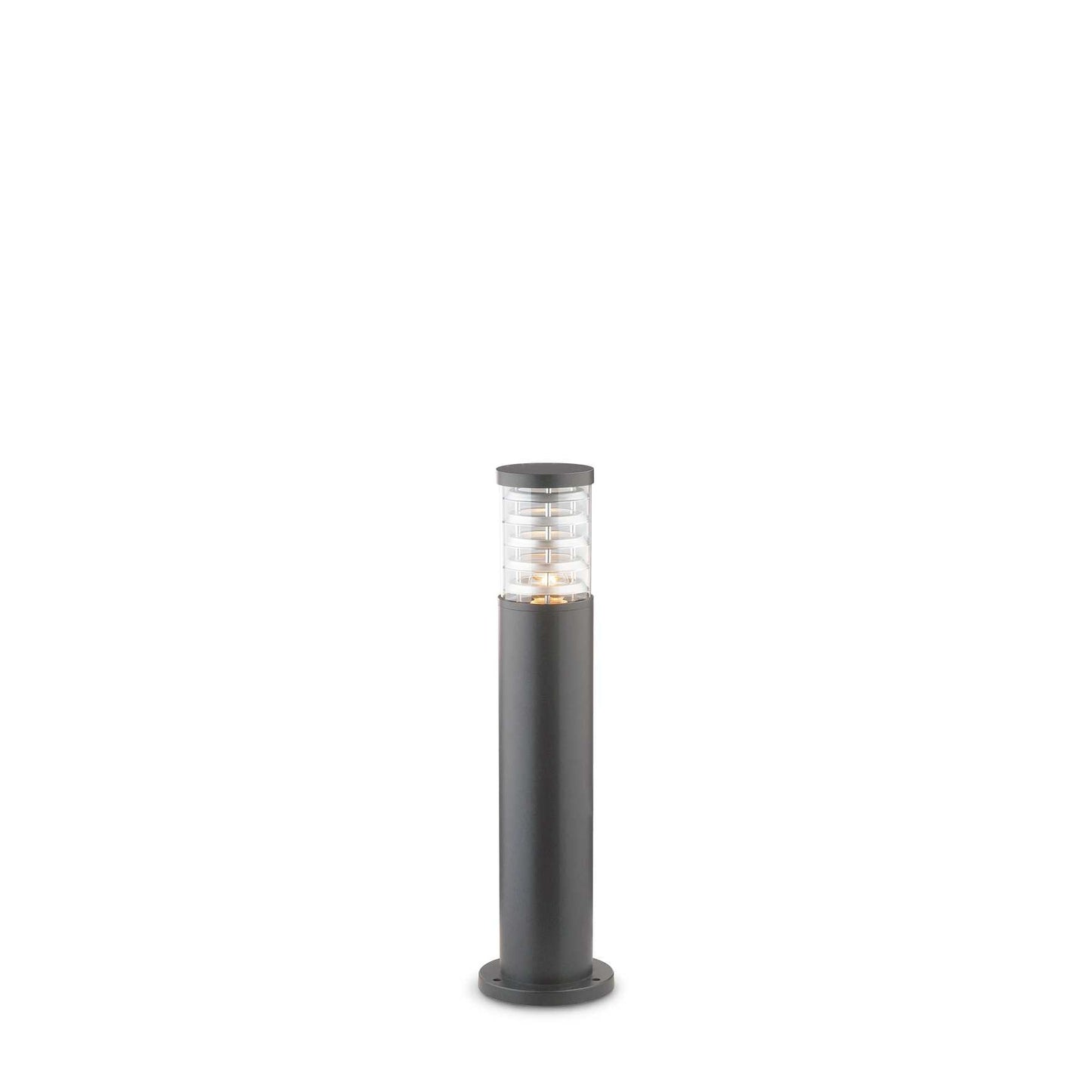 Outdoor | Floor lamps TRONCO PT1 H60 Ideal-Lux