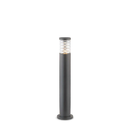 Outdoor | Floor lamps TRONCO PT1 H80 Ideal-Lux