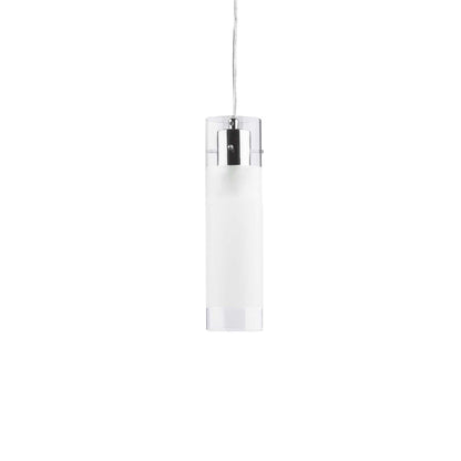 Lampa suspendata FLAM SP1 SMALL Ideal-Lux