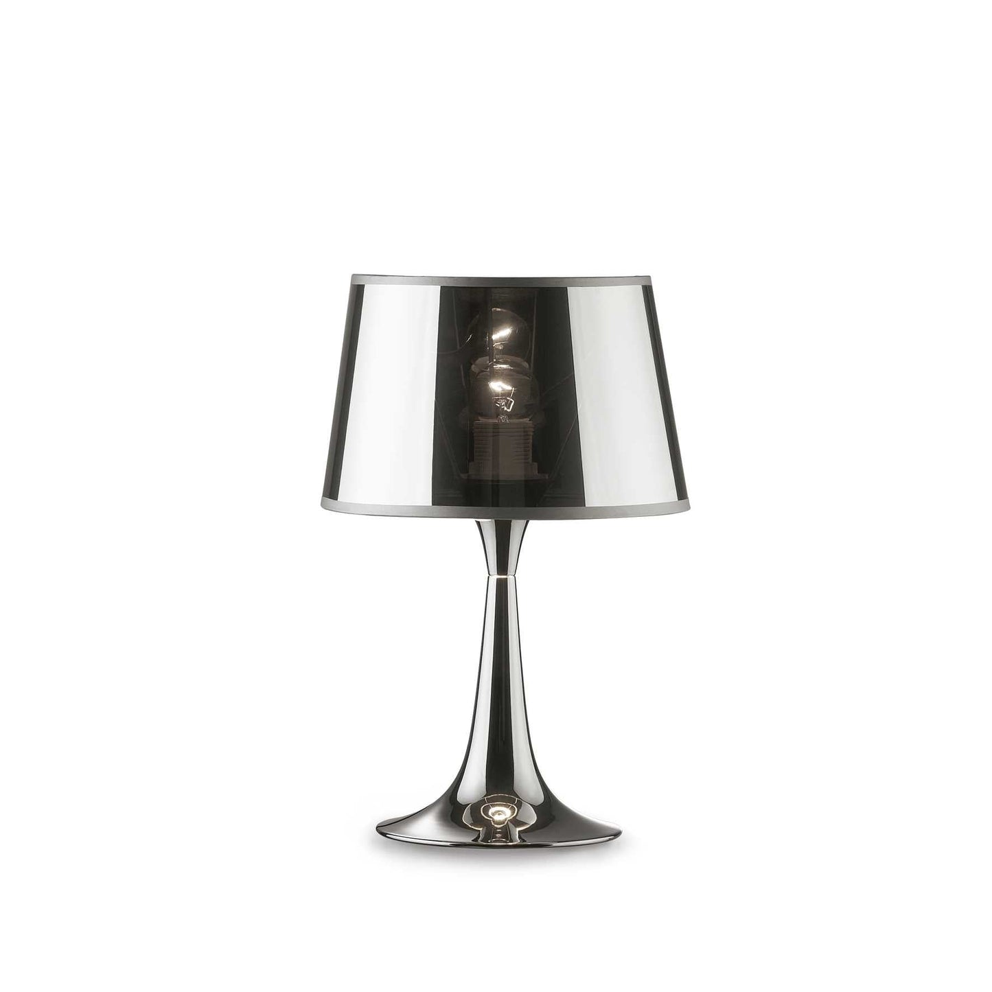 Lampă de masă LONDON TL1 SMALL Ideal-Lux