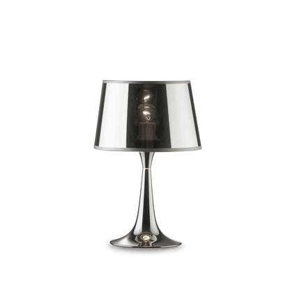 Lampă de masă LONDON TL1 SMALL Ideal-Lux