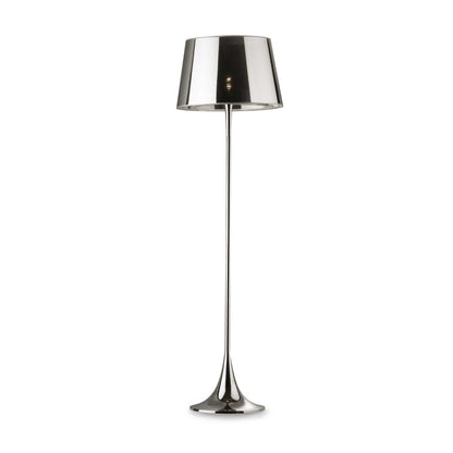 Bolard luminos LONDON PT1 Ideal-Lux