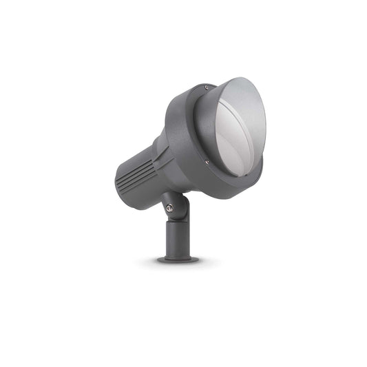 Outdoor | Spotlights TERRA PR1 BIG Ideal-Lux