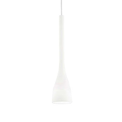 Lampa suspendata FLUT SP1 BIG Ideal-Lux