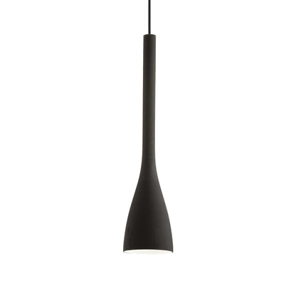 Lampa suspendata FLUT SP1 BIG Ideal-Lux