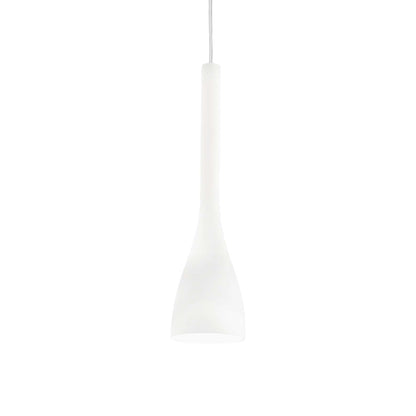 Lampa suspendata FLUT SP1 SMALL Ideal-Lux