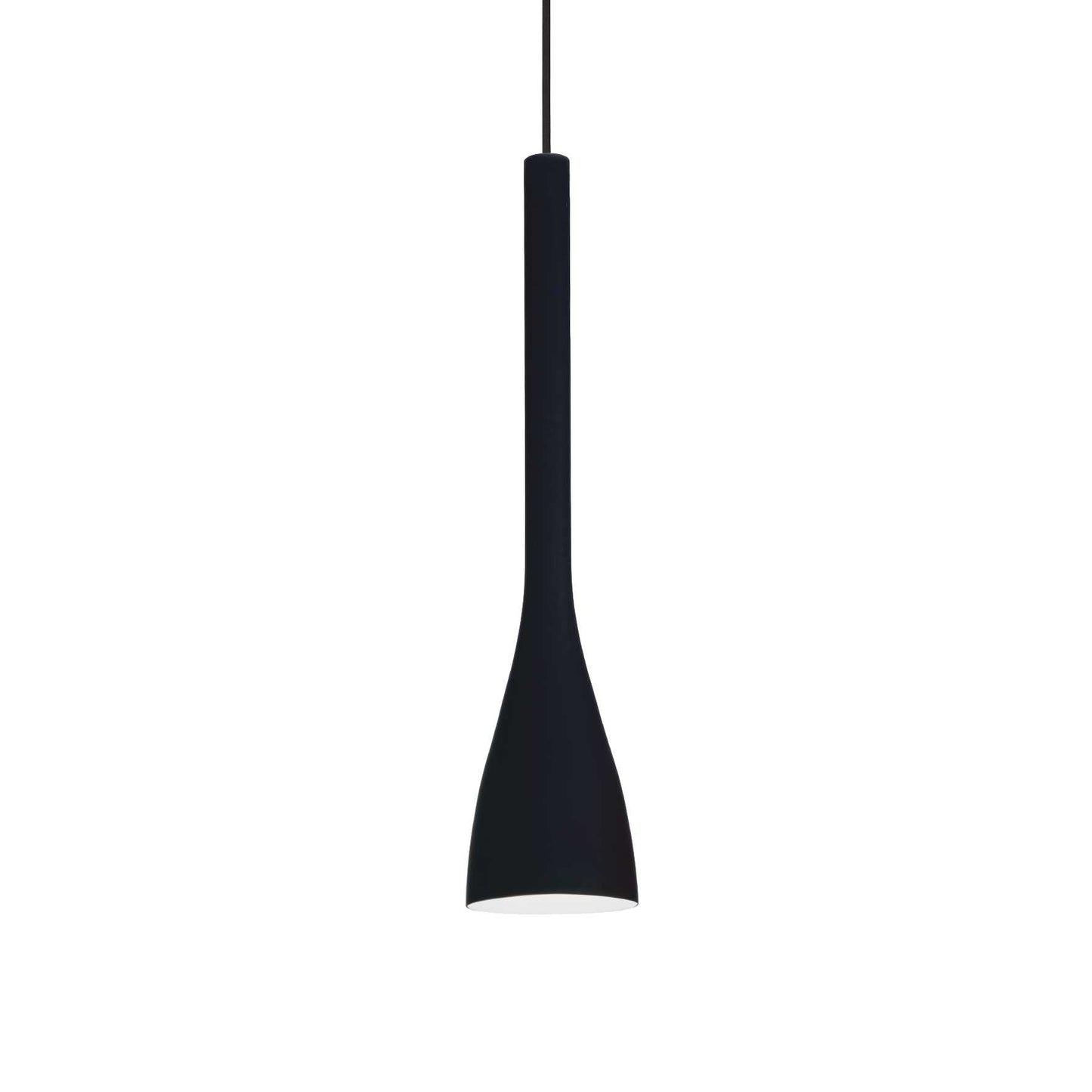 Lampa suspendata FLUT SP1 SMALL Ideal-Lux