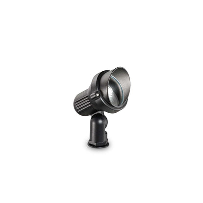 Outdoor | Spotlights TERRA PR1 SMALL Ideal-Lux