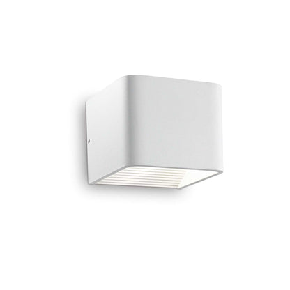 Aplica de perete CLICK AP D10 Ideal-Lux