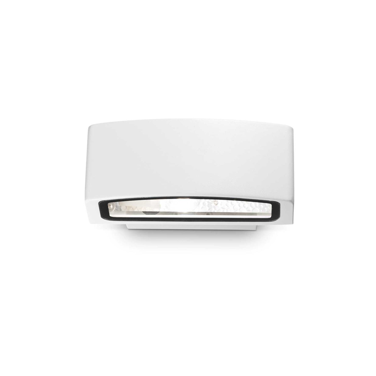 Aplica de perete ANDROMEDA AP1 Ideal-Lux