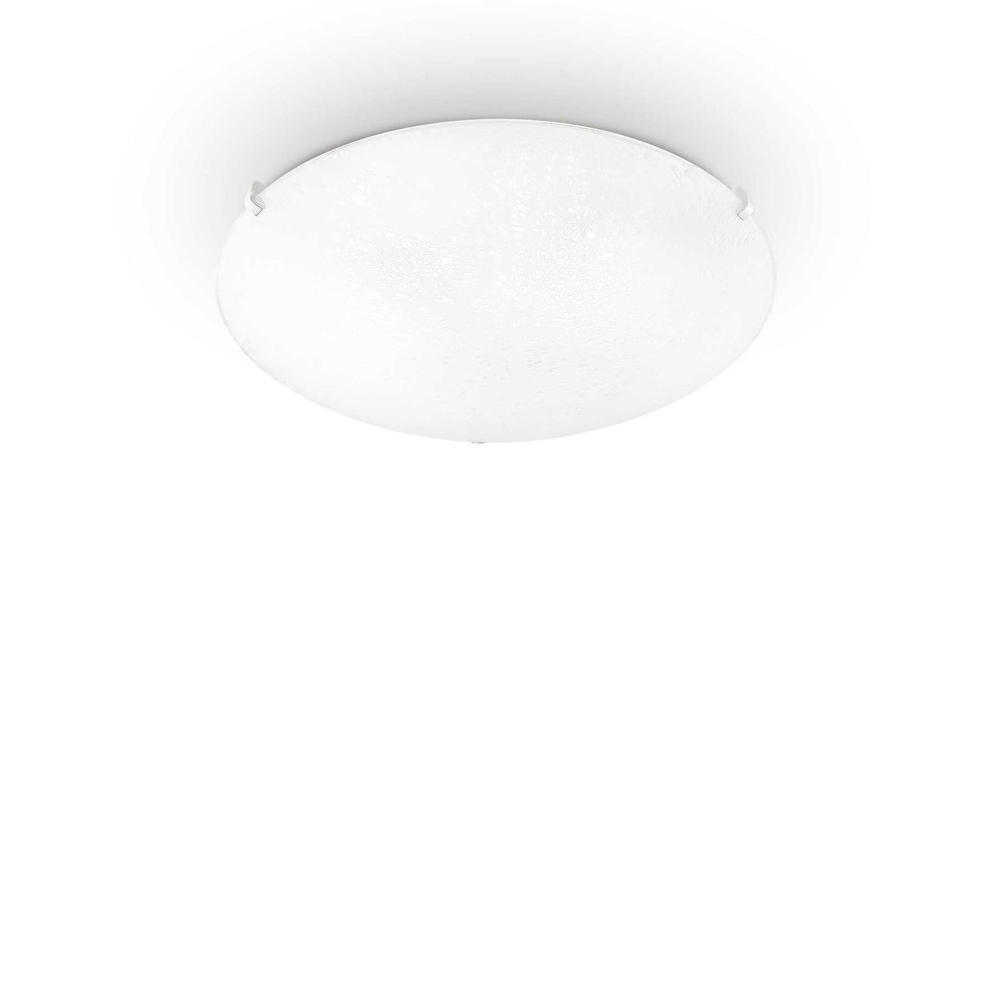 Plafoniera  LANA PL2 Ideal-Lux