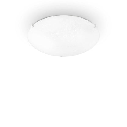 Plafoniera  LANA PL2 Ideal-Lux