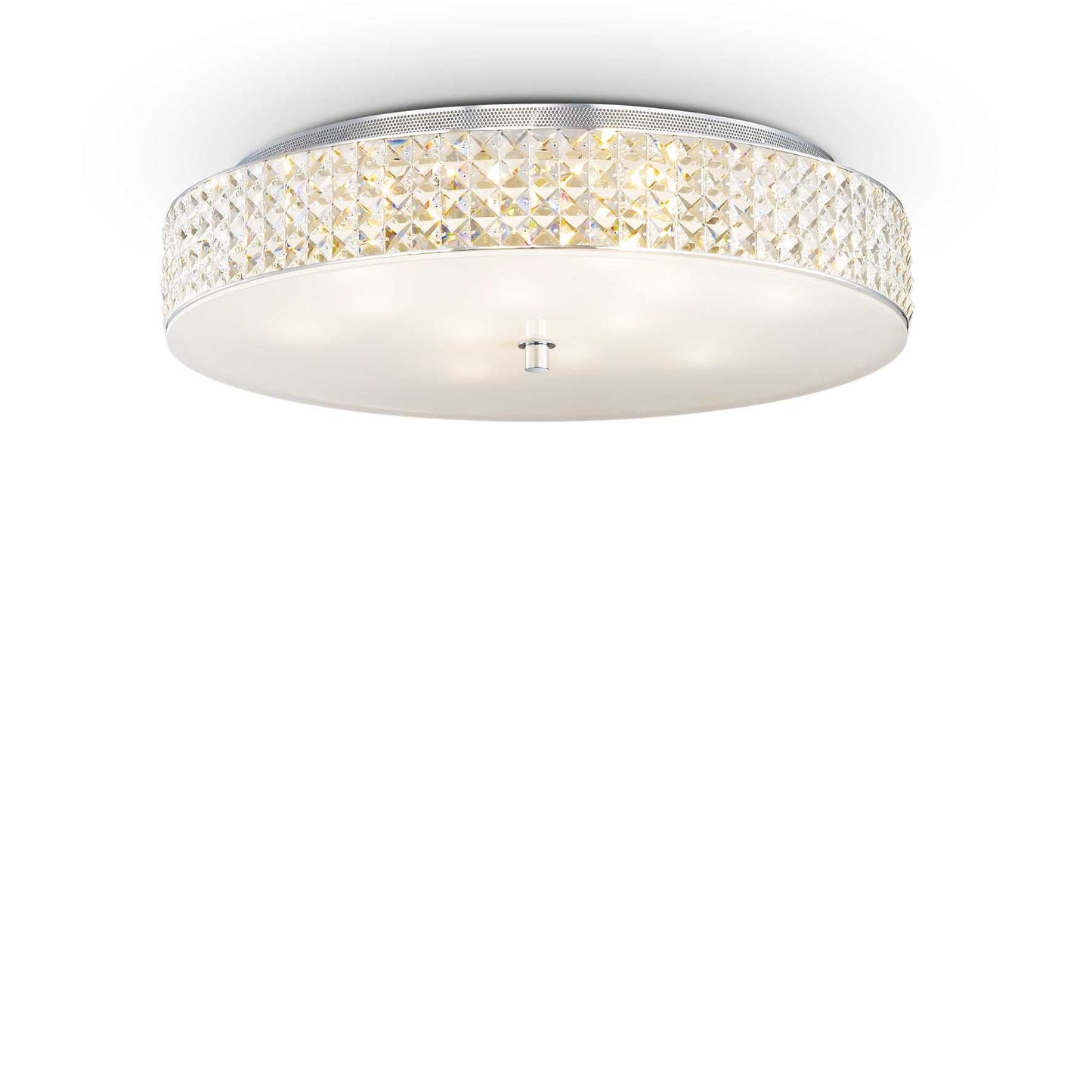 Plafoniera Roma pl12 Ideal-Lux