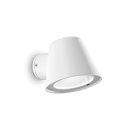 Aplica de perete GAS AP1  Ideal-Lux