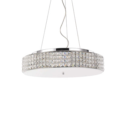 Lampa suspendata Roma collection Ideal-Lux