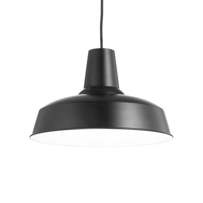 Lampa suspendata MOBY SP1 Ideal-Lux