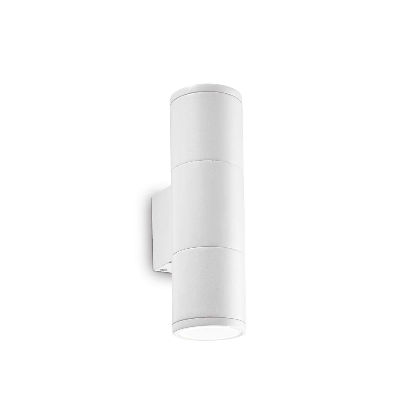 Aplica de perete GUN AP2 SMALL Ideal-Lux