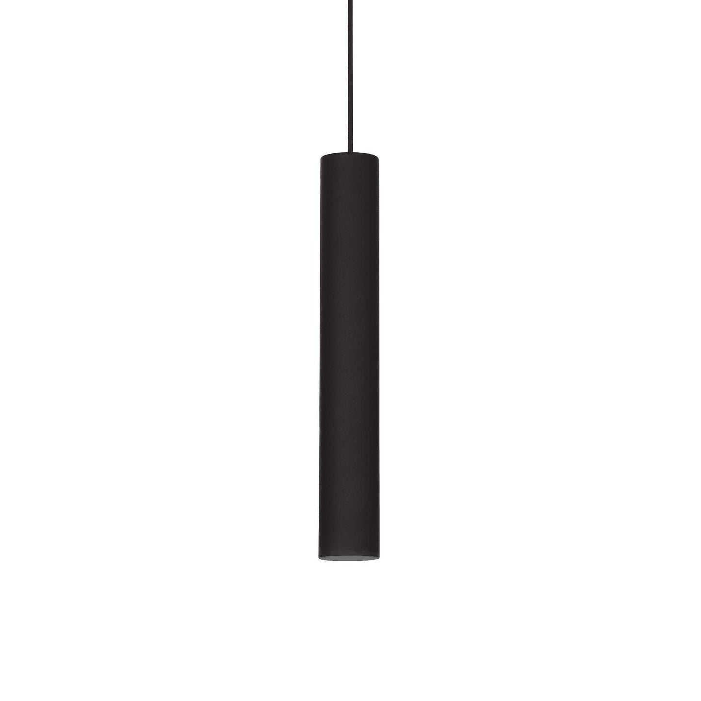 Lampa suspendata LOOK SP1 D06 Ideal-Lux