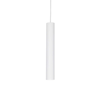 Lampa suspendata LOOK SP1 D06 Ideal-Lux