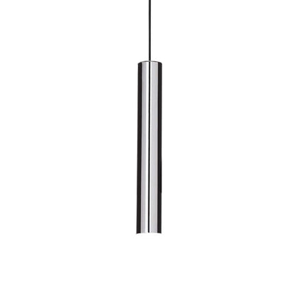 Lampa suspendata LOOK SP1 D06 Ideal-Lux