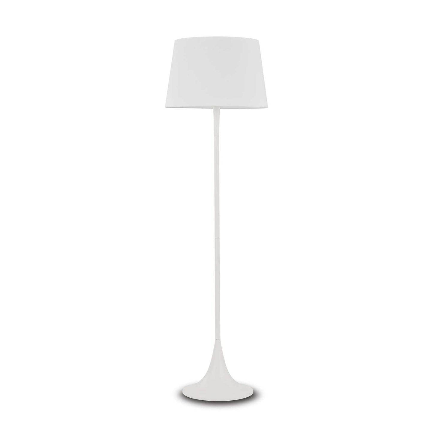 Bolard luminos LONDON PT1 Ideal-Lux