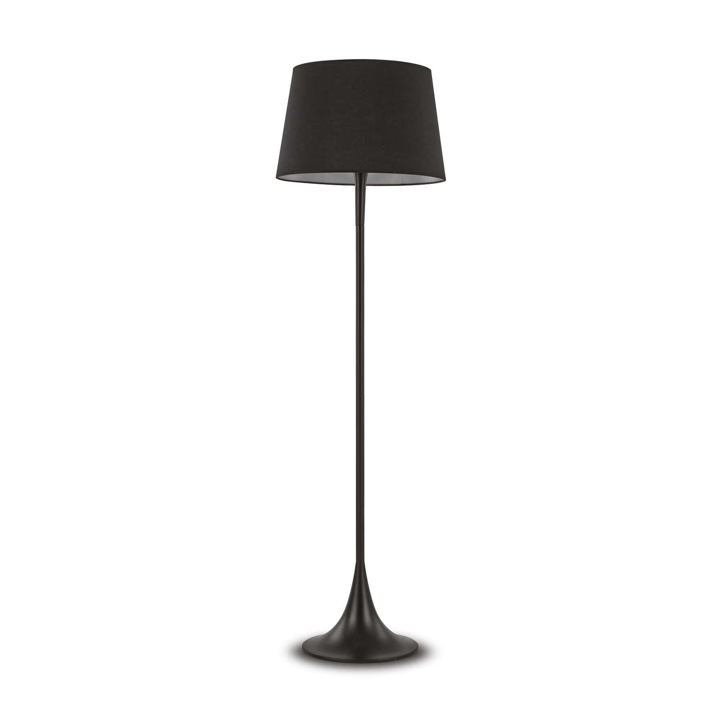 Bolard luminos LONDON PT1 Ideal-Lux