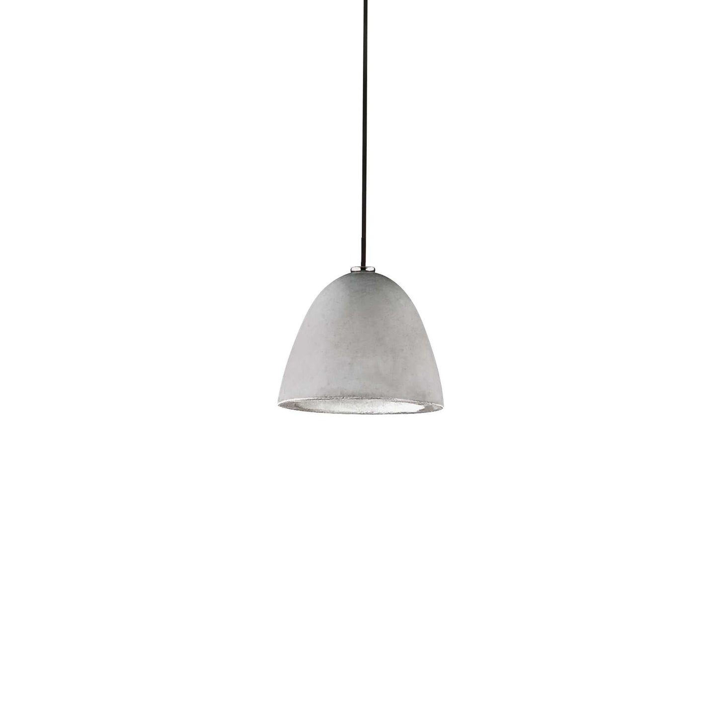 Lampa suspendata OIL-4 sp1 Ideal-Lux