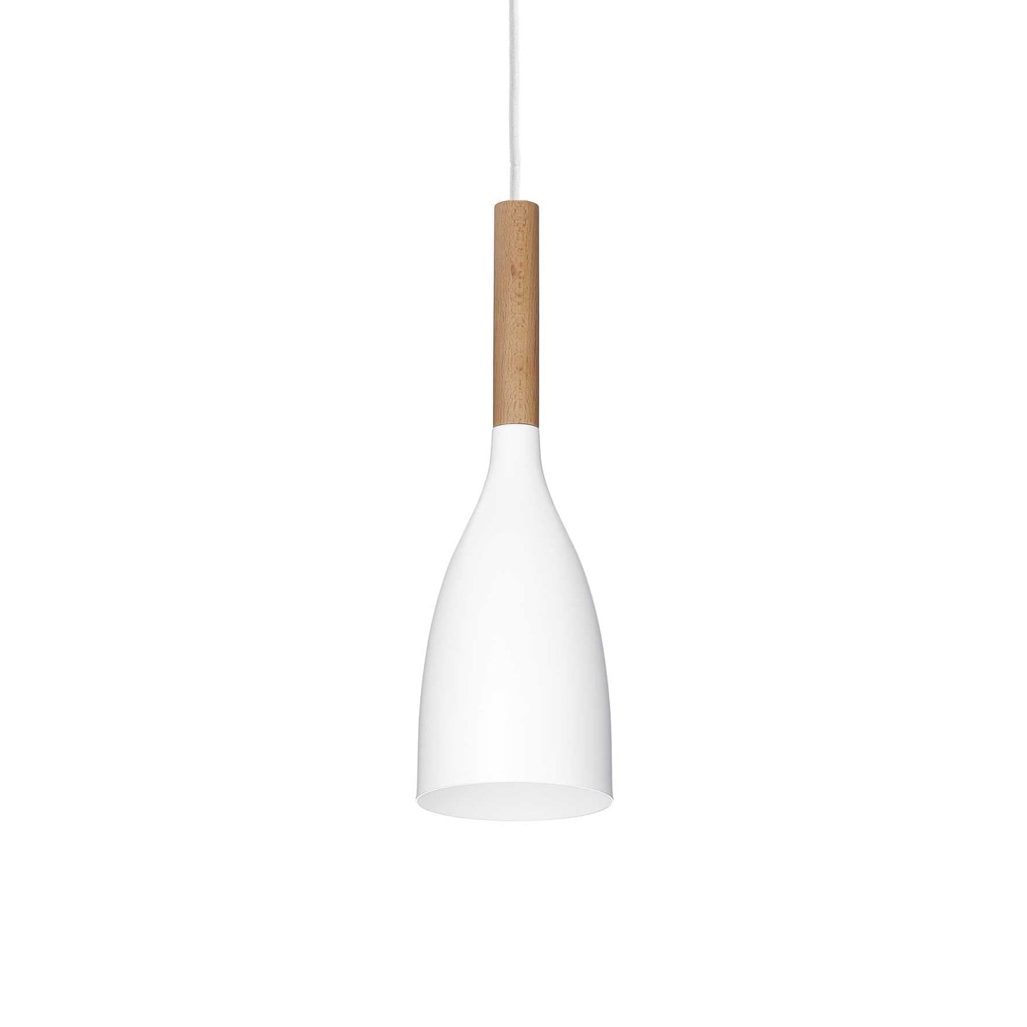 Lampa suspendata MANHATTAN SP1 Ideal-Lux