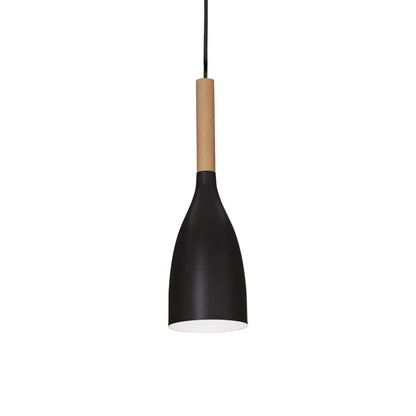 Lampa suspendata MANHATTAN SP1 Ideal-Lux