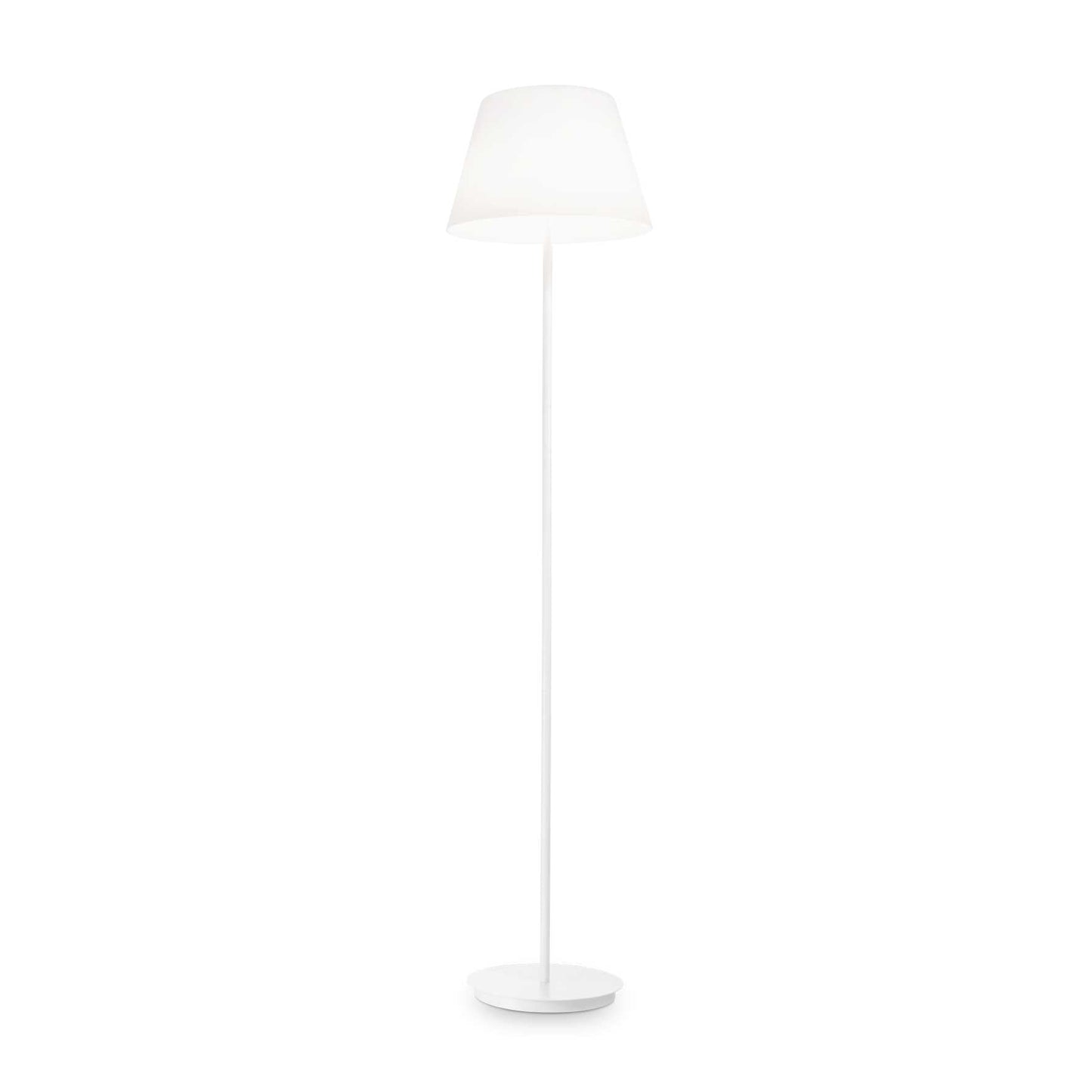 Lampadar de interior CYLINDER PT2 Ideal-Lux