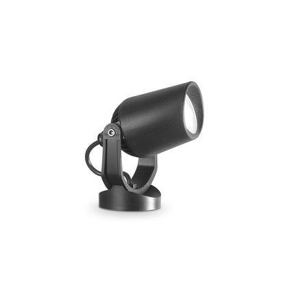 Outdoor Spotlights ELIO PR1 Ideal-Lux