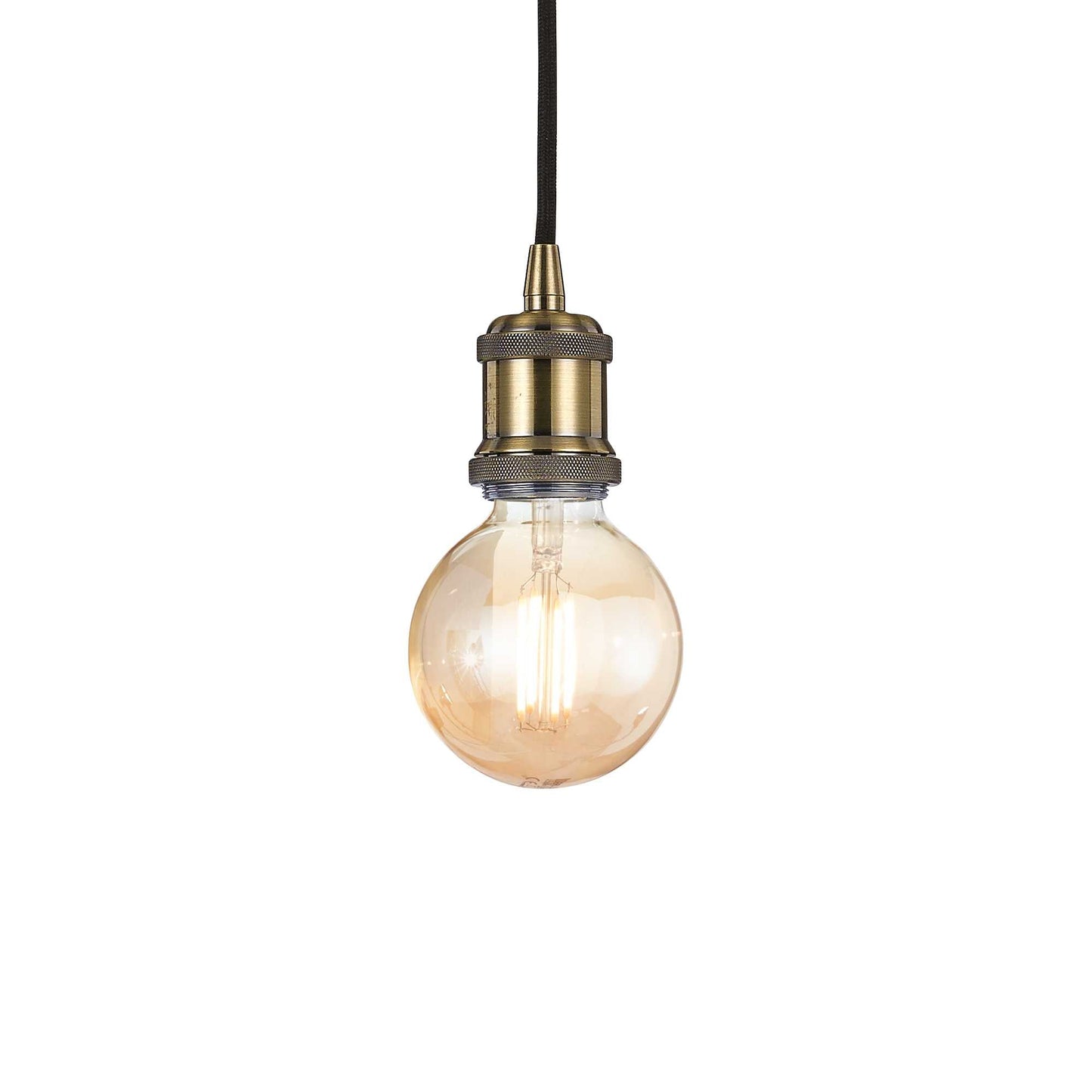 Lampa suspendata FRIDA SP1 Ideal-Lux