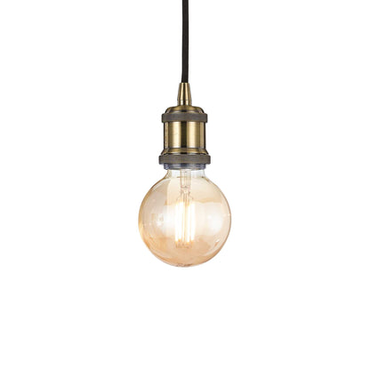 Lampa suspendata FRIDA SP1 Ideal-Lux