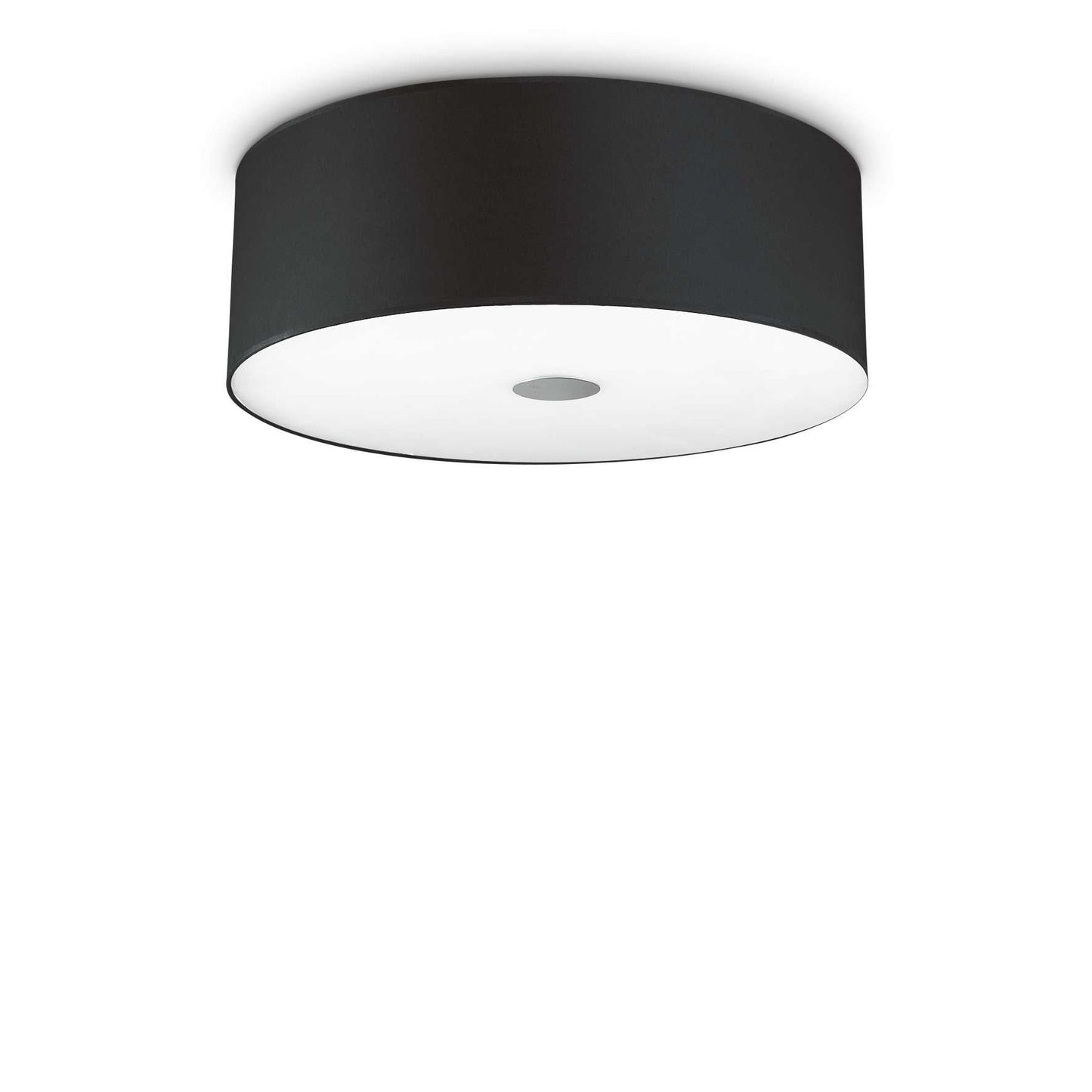 Plafoniera  WOODY PL5 Ideal-Lux