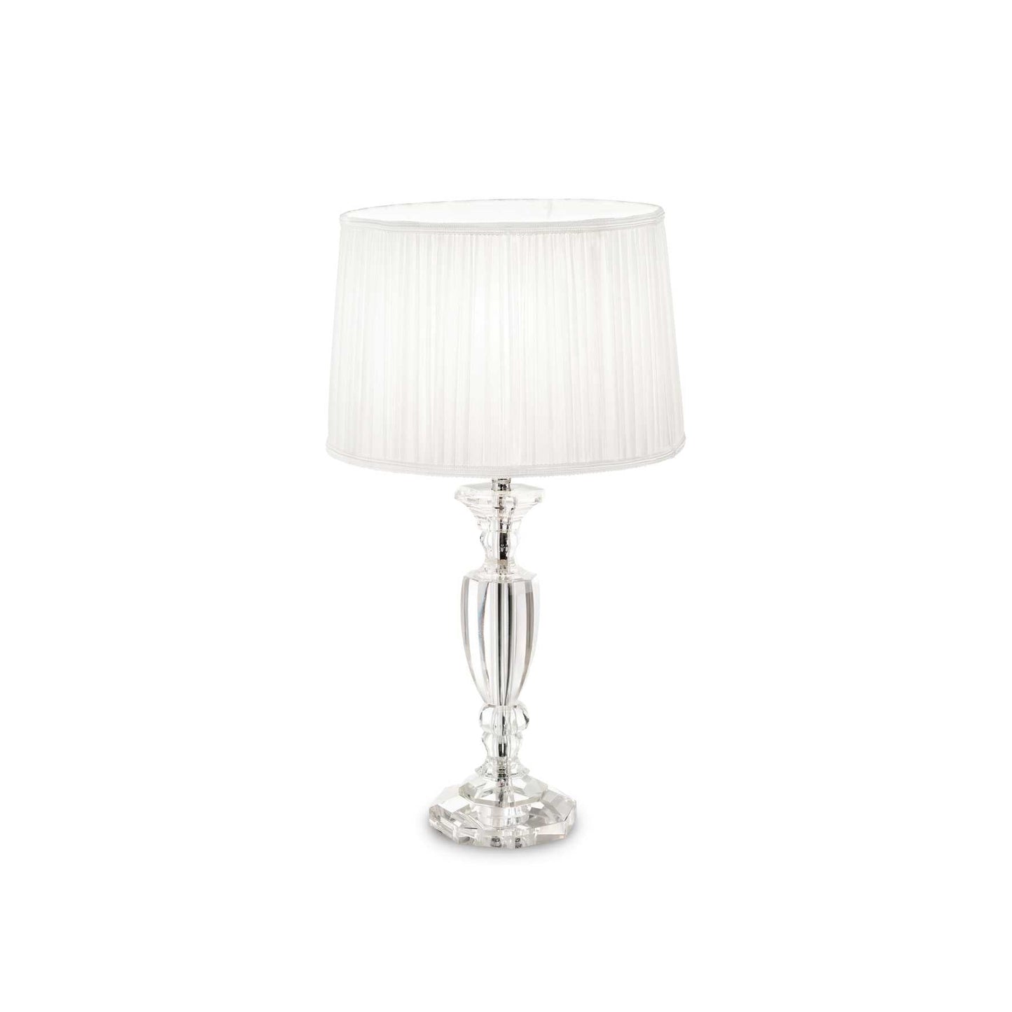 Lampă de masă KATE-3 TL1  Ideal-Lux